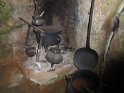2018-09-17 14-05-47 Forteresse de Commarque MBo